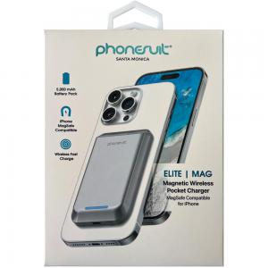 PHONESUITELITEMAG-SILVER-6